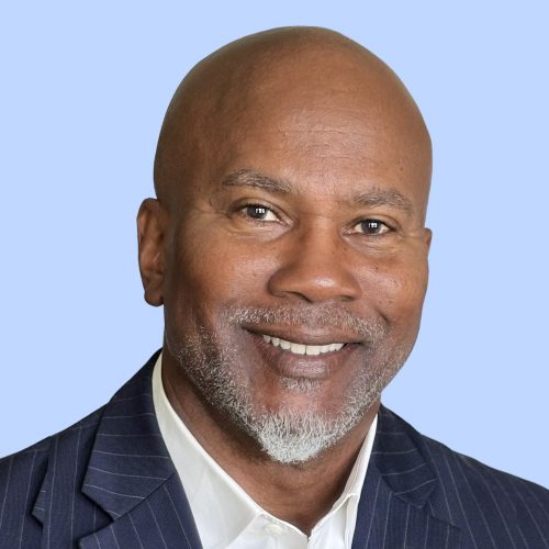 Cecil-McDaniel